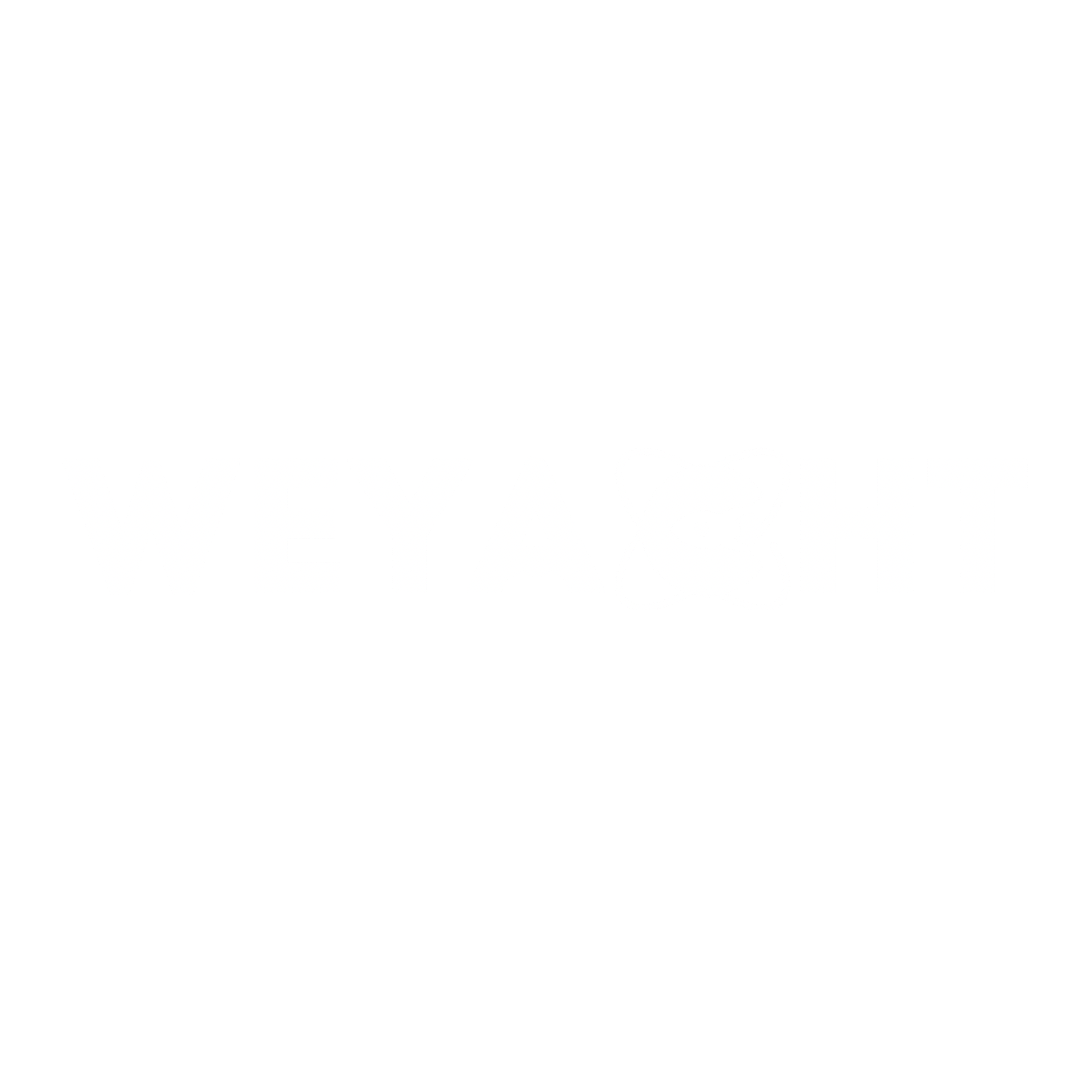 Weyacht Logo